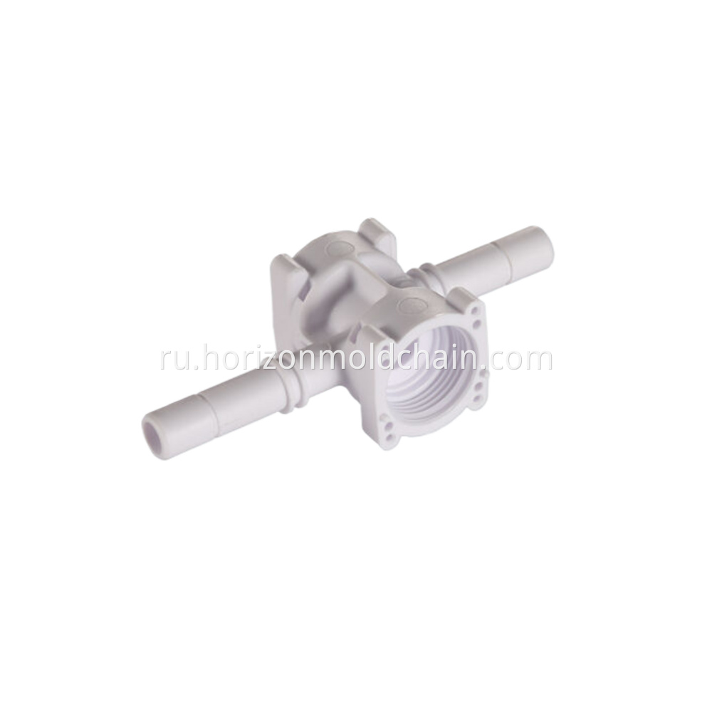 1563173884133 1563173884133